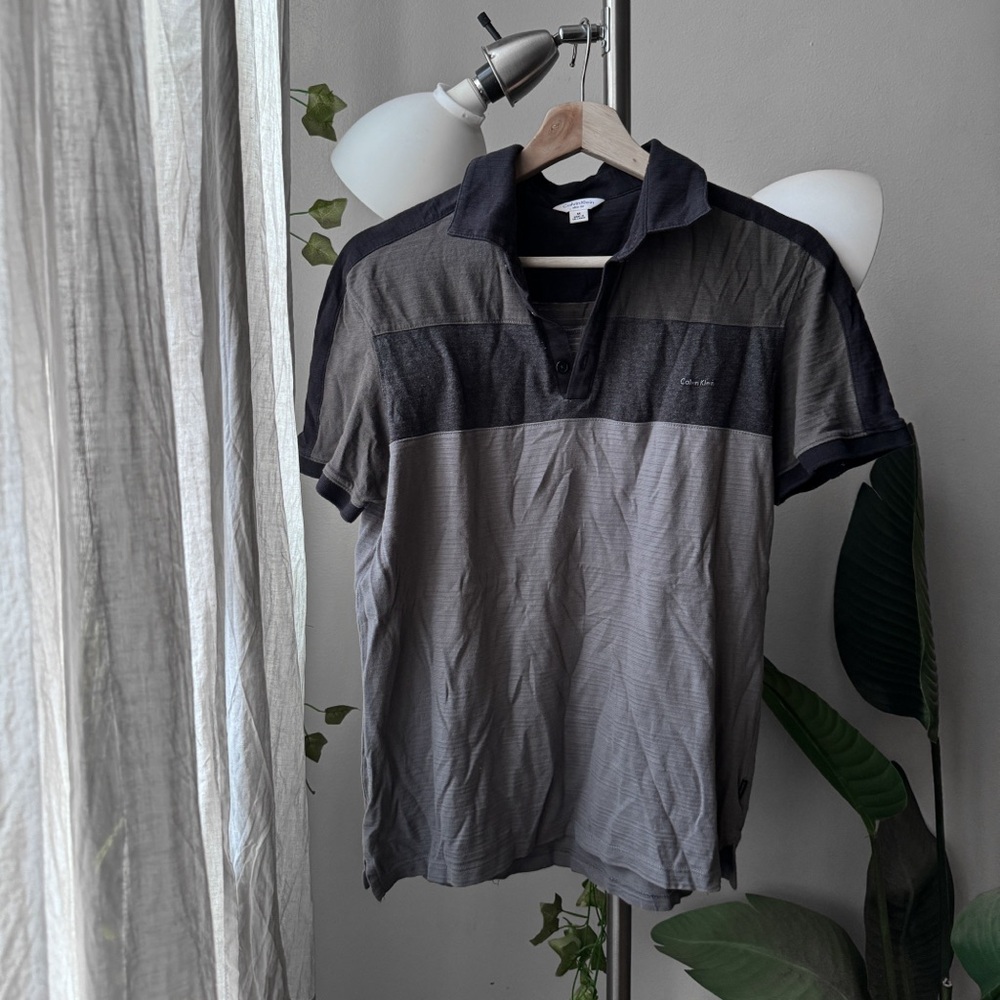 Calvin Klein Polo